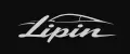 Lipin