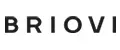 Briovi