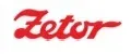 Zetor
