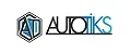 Autotiks