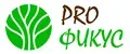 PRO Фикус