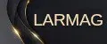 LARMAG