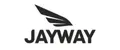 JAYWAY