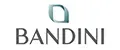 Аналитика бренда BANDINI на Wildberries