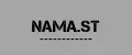 NAMA.ST