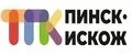 ТПК ПИНСК-ИСКОЖ