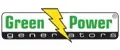 Green Power