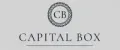 Capital Box 37