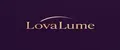 LovaLume