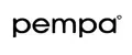 Pempa