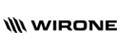 WIRONE