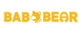 babobear