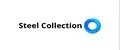 Steel Collection