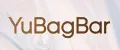YuBagBar