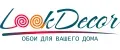 LOOKDECOR