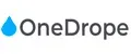 OneDrop