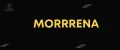 MORRRENA