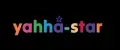 yahha-star