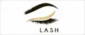 Lasheffect