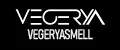 VEGERYASMELL