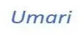 Umari