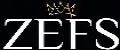 ZEFS