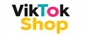 VikTokShop