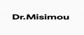 Dr.Misimou