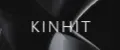 KINHIT