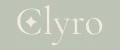 Clyro
