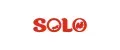 SOLO pro