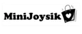 MiniJoysik