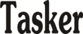 TASKER