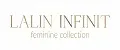 LALIN INFINIT