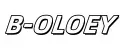 B-OLOEY