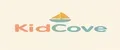 KidCove