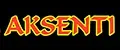 AKSENTI