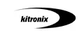 kitronix