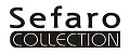 Sefaro Collection
