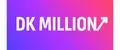 DK MILLION