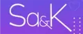 Sa&K