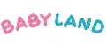 BABYLAND
