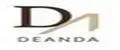 Deanda