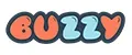 Buzzy