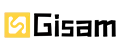 GISAM