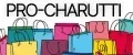 PRO-CHARUTTI