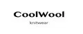 CoolWool