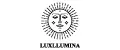 LUXLLUMINA