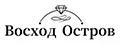 Восход Остров