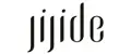Jijide